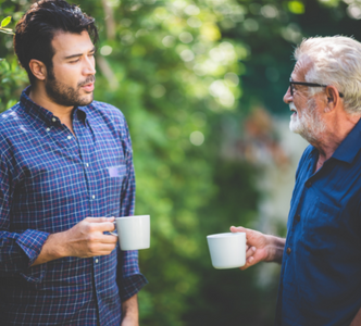 How to communicate with someone with hearing loss: 10 Do’s and Don’ts